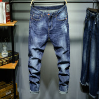 uploads/erp/collection/images/Men Clothing/Bibo/XU0438579/img_b/img_b_XU0438579_1_v6vgLj54aFxk1v0cA4-3RRONi3qBWA4N
